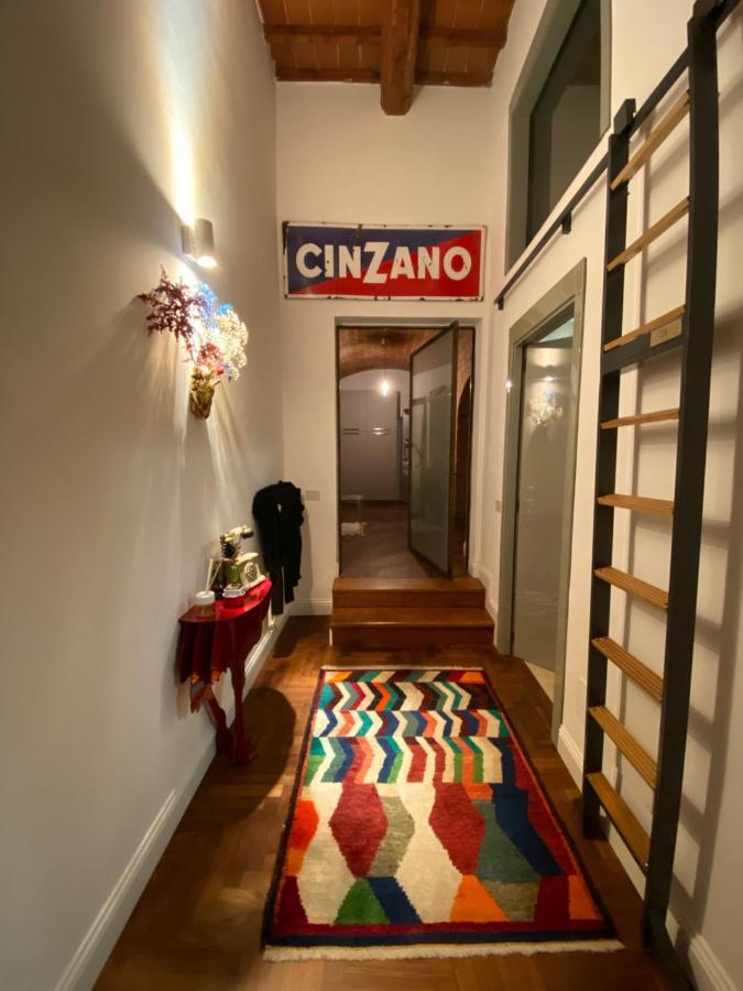 Casa Nel Chianti A Siena Ponte A Bozzone Exterior foto
